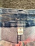 Seven7 Blue Jeans Size 6 - photo 7