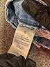 Seven7 Blue Jeans Size 6 - photo 8