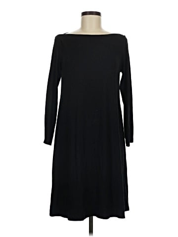 Eileen Fisher Casual Dress (view 1)