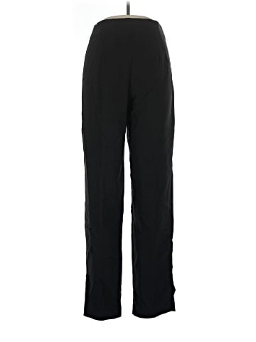 Inclinations Active Pants (view 1)