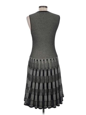Lela Rose Casual Dress (view 2)
