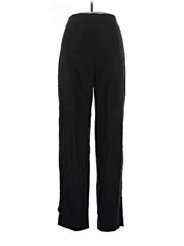Inclinations Active Pants (view 2)