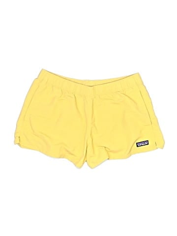 Patagonia Athletic Shorts (view 1)