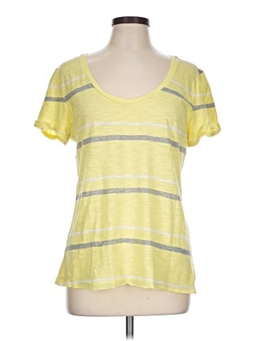 Gap Outlet Short Sleeve T-Shirt (view 1)