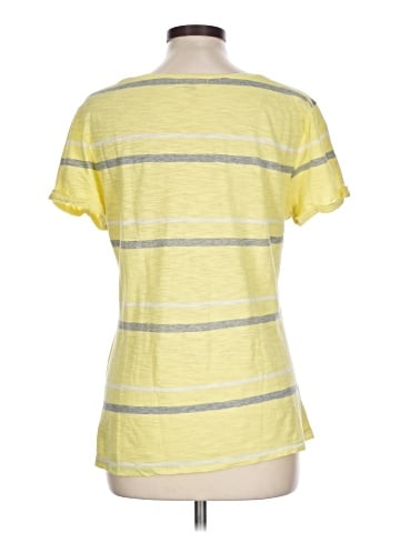 Gap Outlet Short Sleeve T-Shirt (view 2)