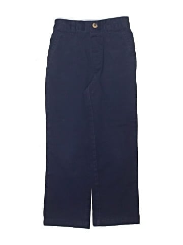French Toast Jeans (view 1)