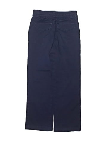 French Toast Jeans (view 2)