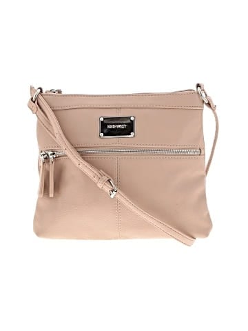 Nine West Crossbody Bag (view 1)