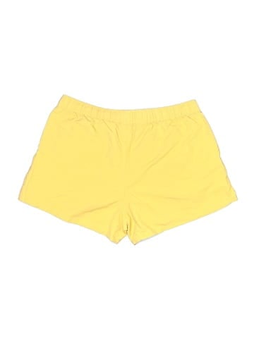 Patagonia Athletic Shorts (view 2)
