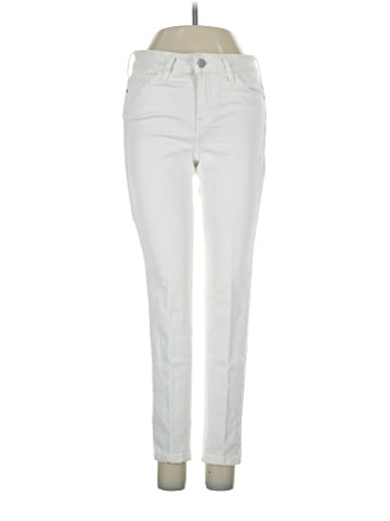 CALVIN KLEIN JEANS Jeans (view 1)