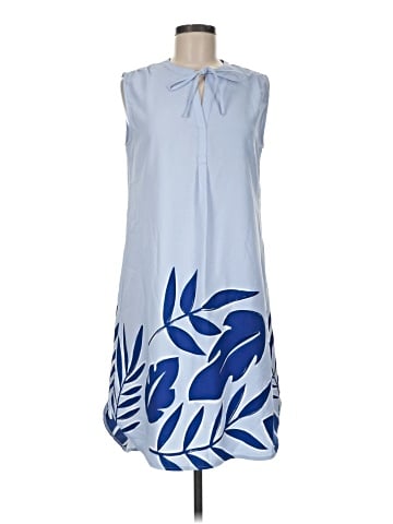 Merona Casual Dress (view 1)