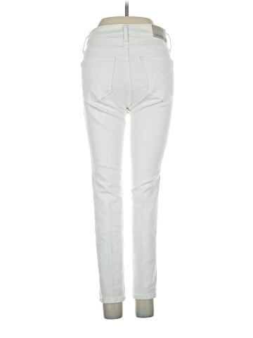 CALVIN KLEIN JEANS Jeans (view 2)