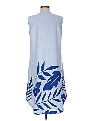 Merona Casual Dress (view 2)