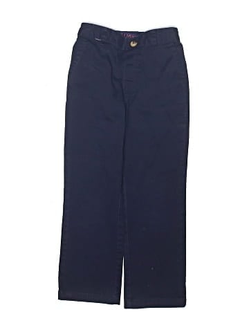 French Toast Jeans (view 1)