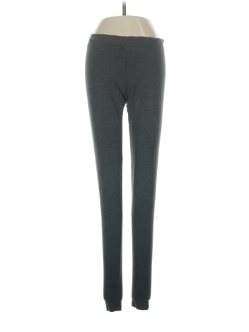 Gap Body Active Pants (view 1)