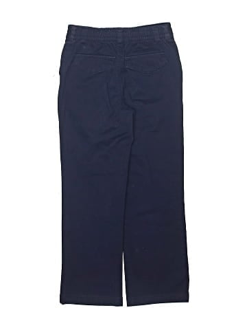French Toast Jeans (view 2)