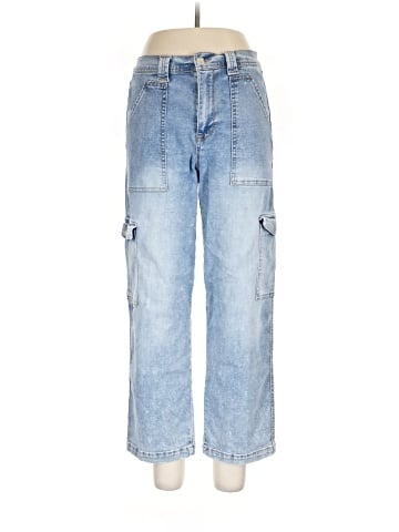 Kensie Jeans (view 1)
