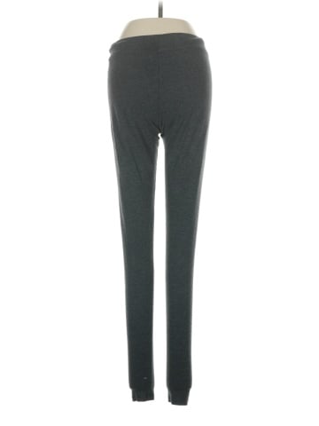 Gap Body Active Pants (view 2)