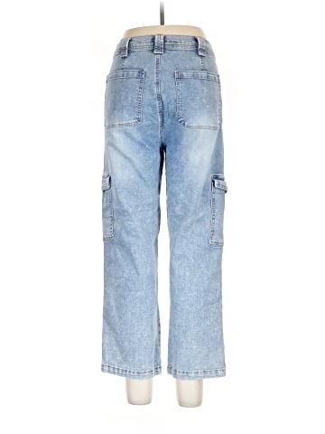 Kensie Jeans (view 2)