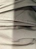 Alex Mill Solid Green Long Sleeve Button-Down Shirt Size M - photo 7