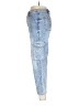 Kensie Blue Jeans Size 31 waist - photo 5