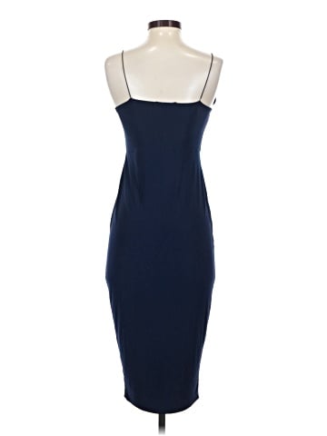 Missguided Cocktail Dress (view 2)
