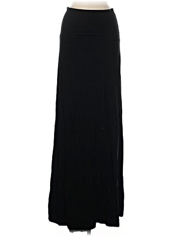 Splendid Formal Skirt (view 1)