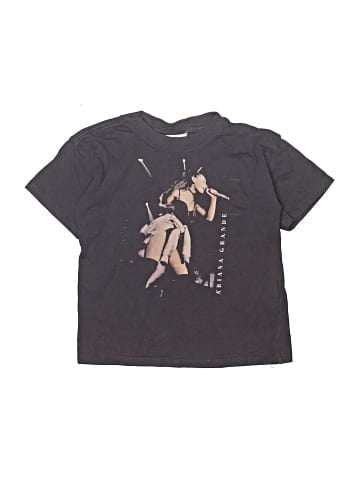 Cotton On Short Sleeve T-Shirt (view 1)