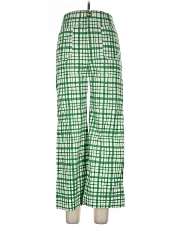 Maeve by Anthropologie Casual Pants (view 1)