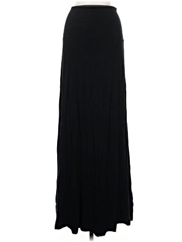 Splendid Formal Skirt (view 2)