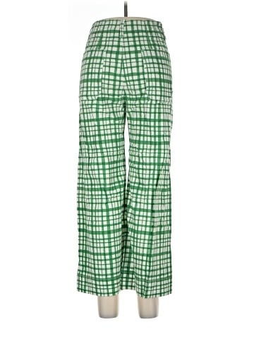 Maeve by Anthropologie Casual Pants (view 2)
