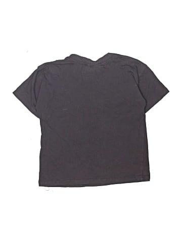 Cotton On Short Sleeve T-Shirt (view 2)