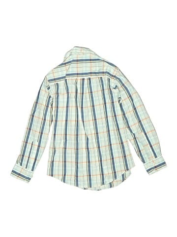 Brooks Brothers Long Sleeve Button-Down Shirt (view 2)