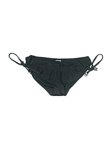 Seafolly Swimsuit Bottoms (view 1)