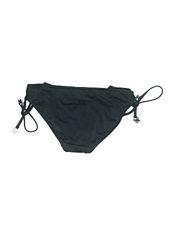 Seafolly Swimsuit Bottoms (view 2)