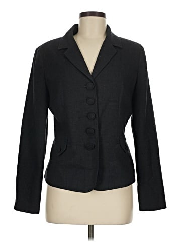 Larry Levine Blazer (view 1)