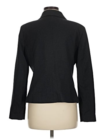 Larry Levine Blazer (view 2)