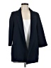 Zara Basic Blue Blazer Size S - photo 1