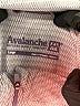 Avalanche Silver Pullover Sweater Size L - photo 7