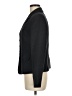 Larry Levine Black Blazer Size 8 - photo 5