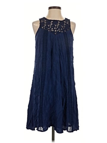 Old Navy Casual Dress (view 1)