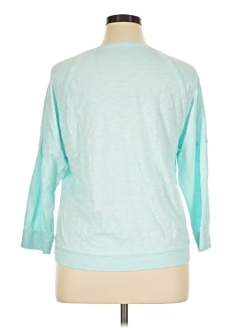 Elliott Lauren Sweatshirt (view 2)