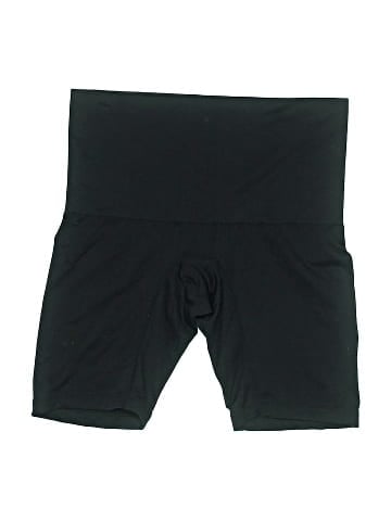 Torrid Athletic Shorts (view 2)