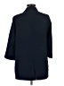 Zara Basic Blue Blazer Size S - photo 2
