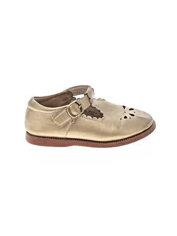 Felix & Flora Dress Shoes (view 1)