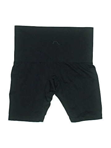 Torrid Athletic Shorts (view 1)
