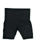 Torrid Black Athletic Shorts Size Lg Plus (0) - photo 1