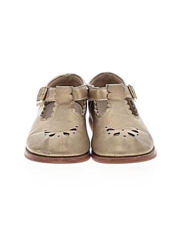 Felix & Flora Dress Shoes (view 2)