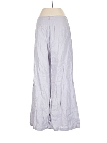 Faithfull the Brand Linen Pants (view 2)