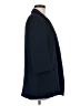 Zara Basic Blue Blazer Size S - photo 4
